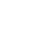 SEPA Logo